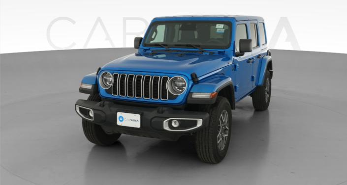 jeep wrangler 4-door 2025 1C4PJXEN3SW574035 image jeep wrangler 4-door 2025 1C4PJXEN3SW574035 image
